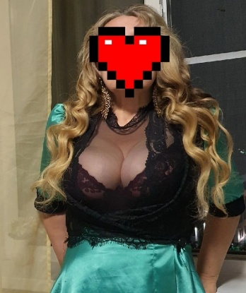 Анкета проститутки Аида - город Стрый, 40 лет, №15762