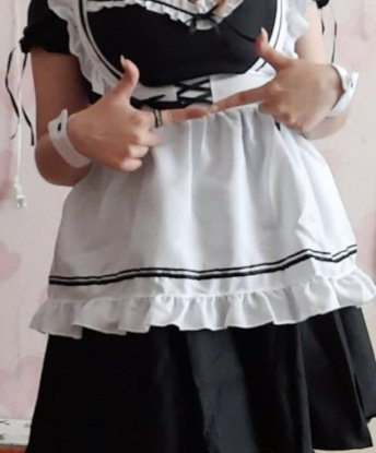 Анкета проститутки Жужа - город Стрый, 30 лет, №9728